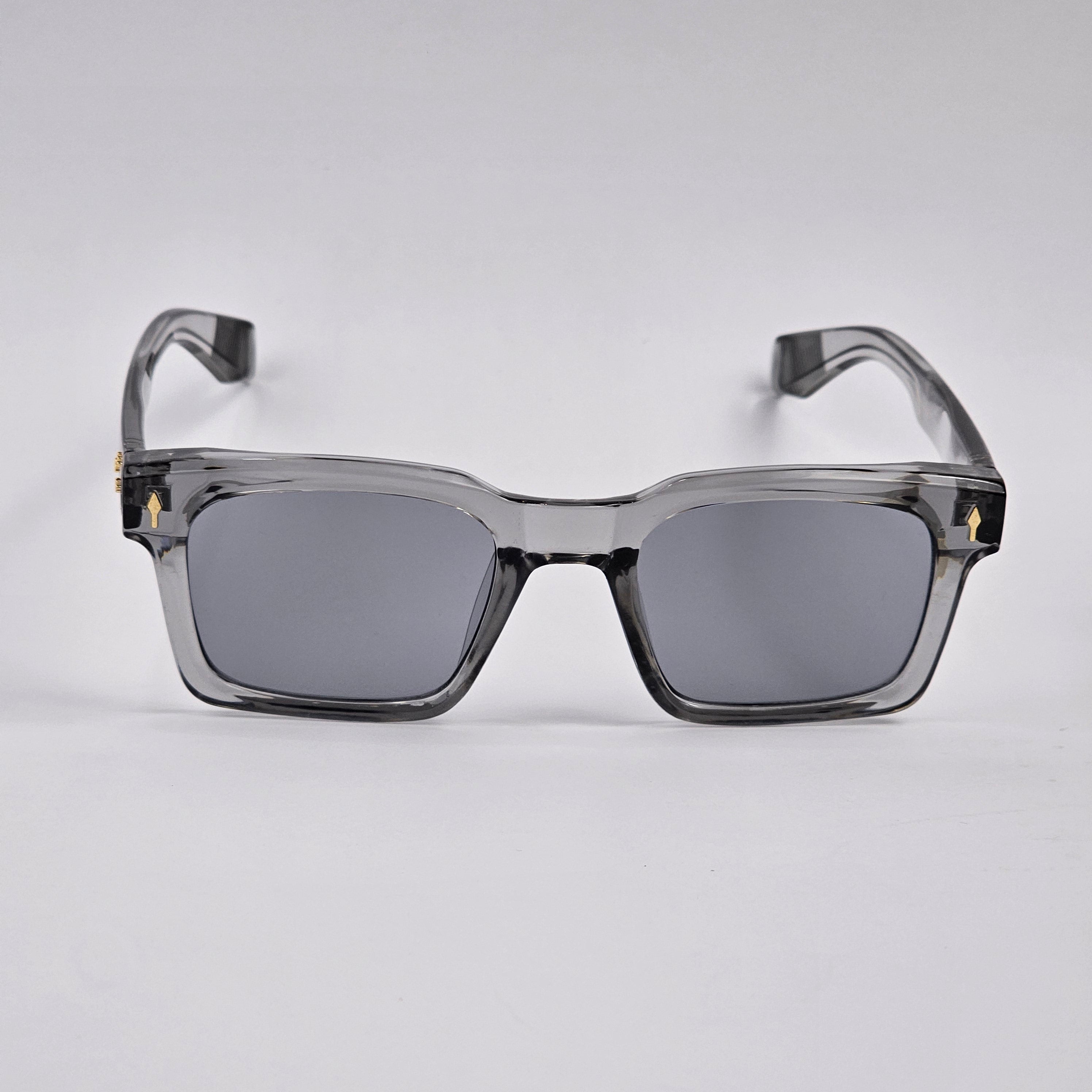 Brick - Unjaded - ML6025 - Transparent