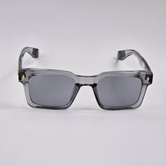 Brick - Unjaded - ML6025 - Transparent