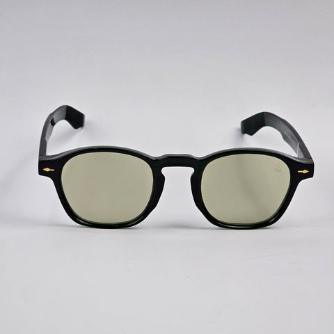 Zephirin - Jacques Marie Mage - D23119S - Dark Brown