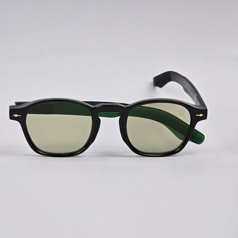 Zephirin - Jacques Marie Mage - D23119S - Dark Brown