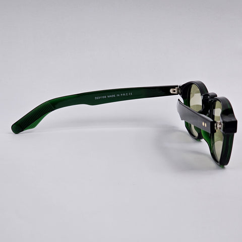 Zephirin - Jacques Marie Mage - D23119S - Dark Brown