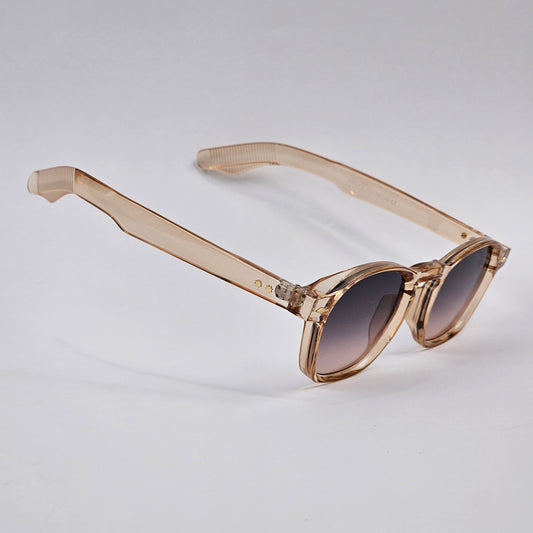 Zephirin - Unjaded - ML65012 - Translucent