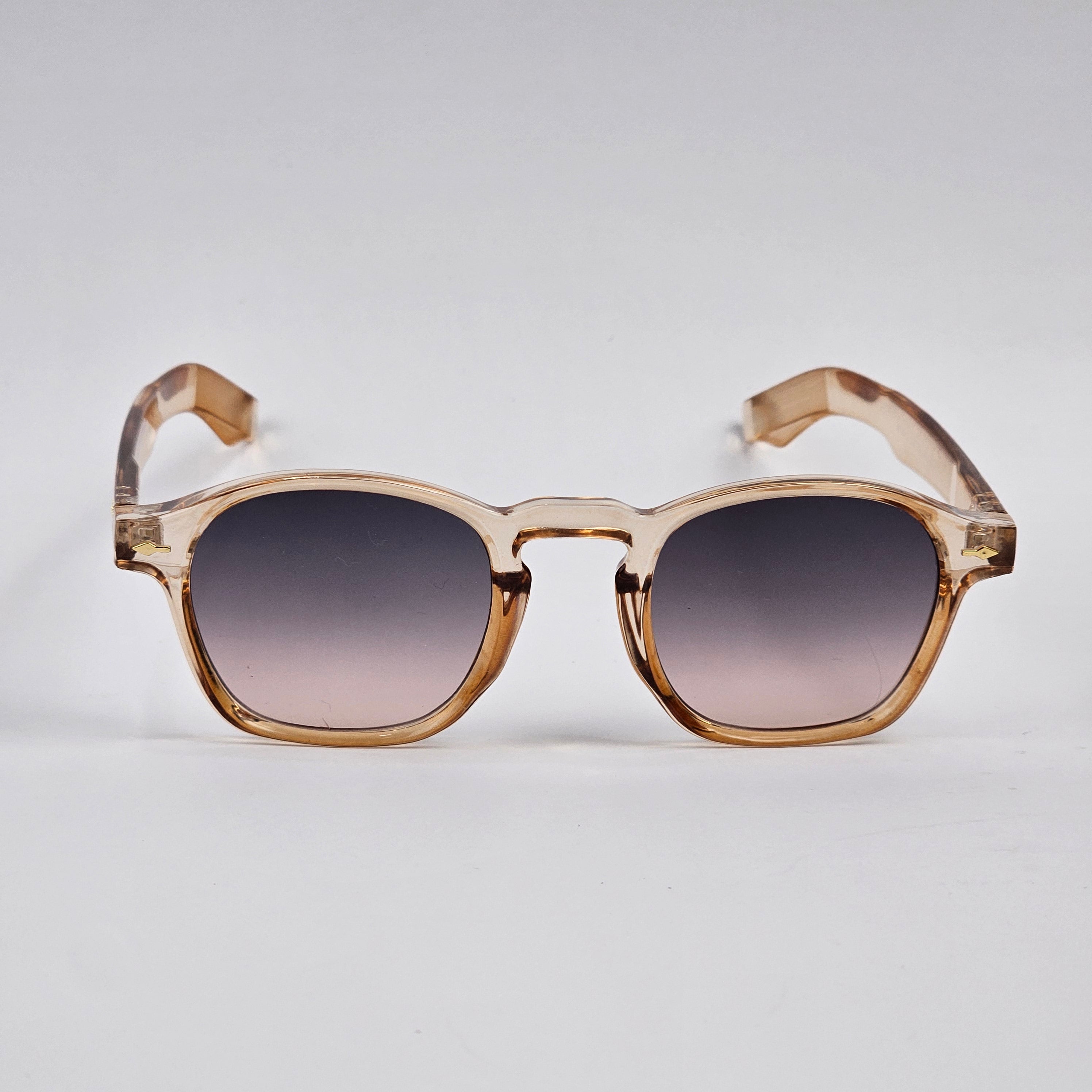Zephirin - Unjaded - ML65012 - Translucent