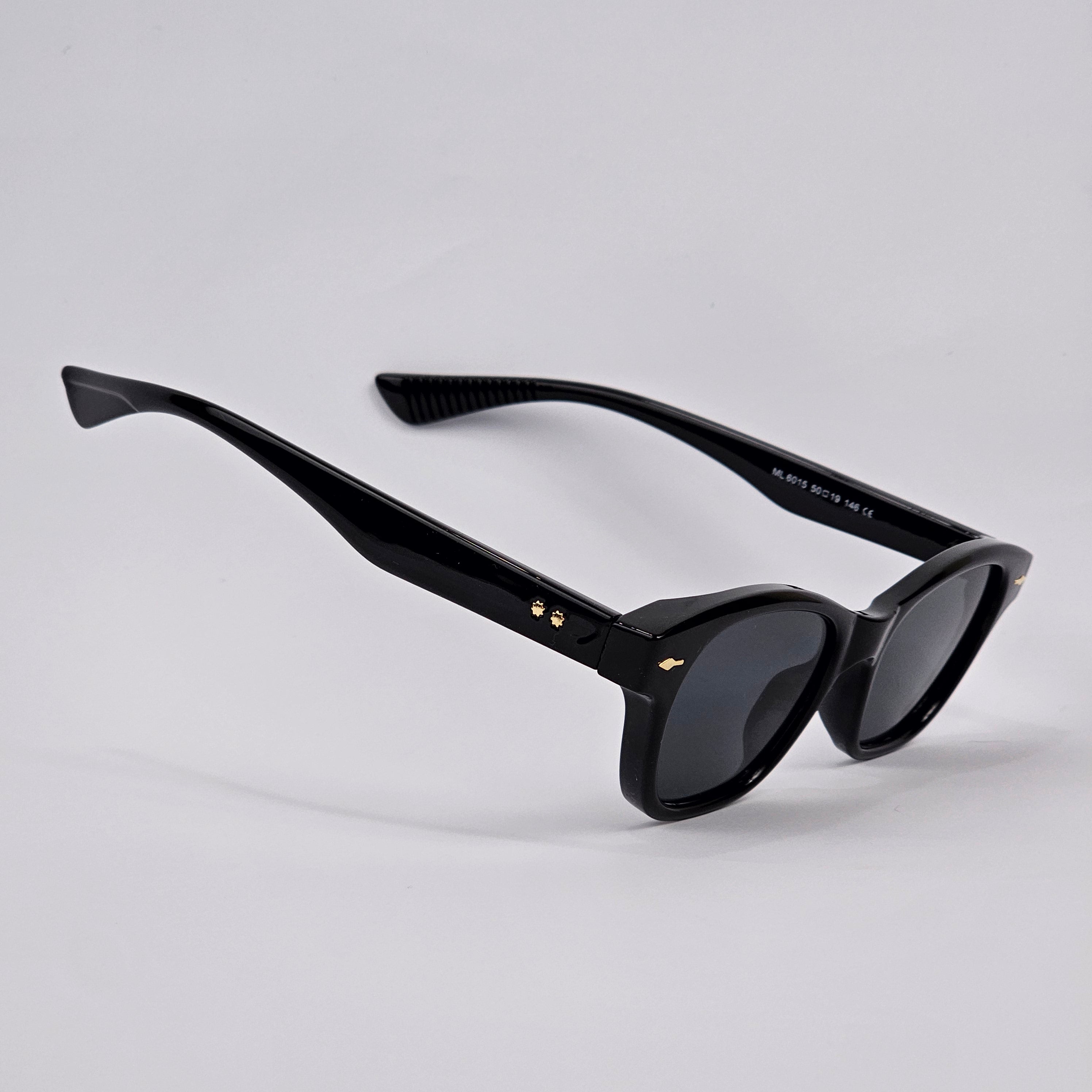 Meta - Unjaded - ML6015