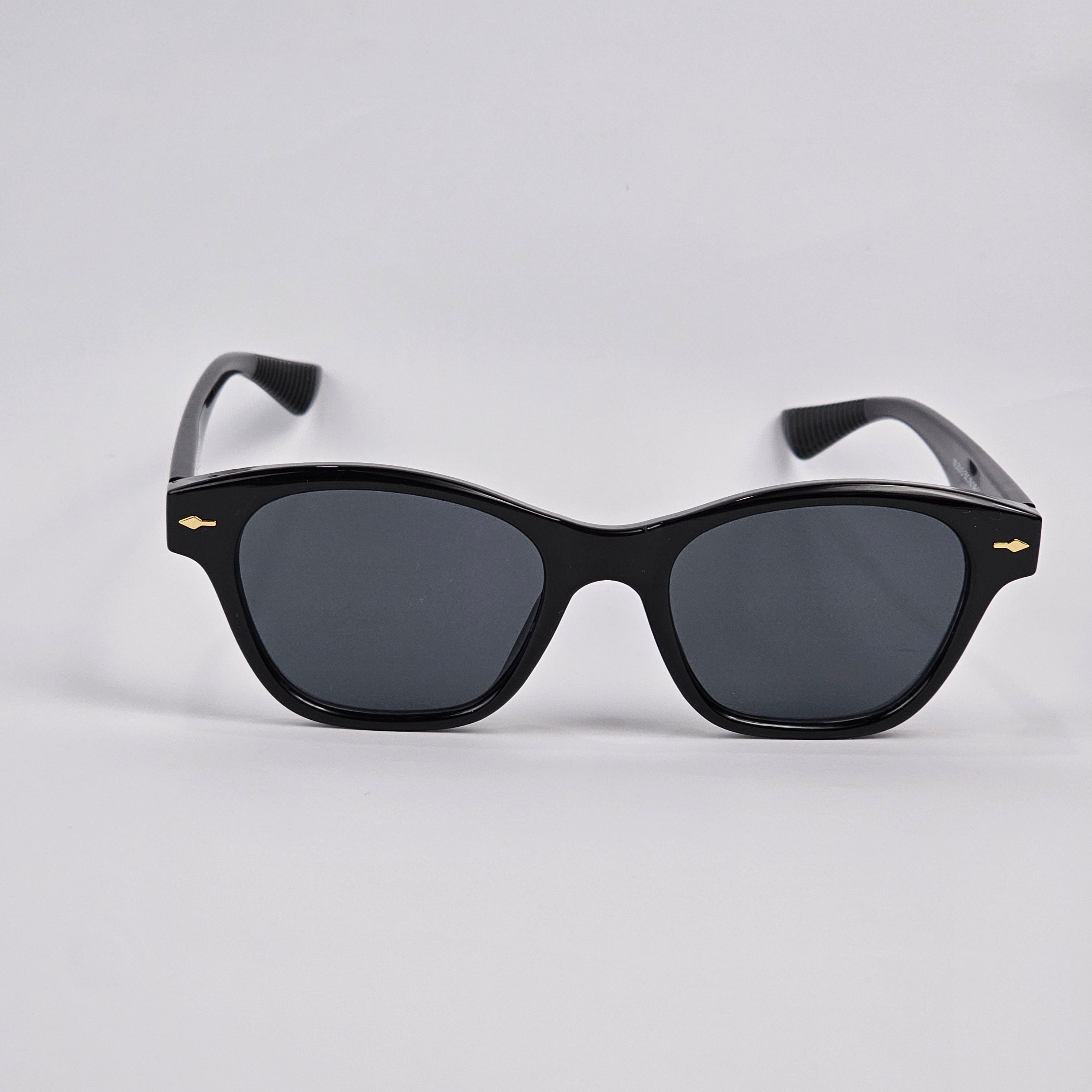 Meta - Unjaded - ML6015