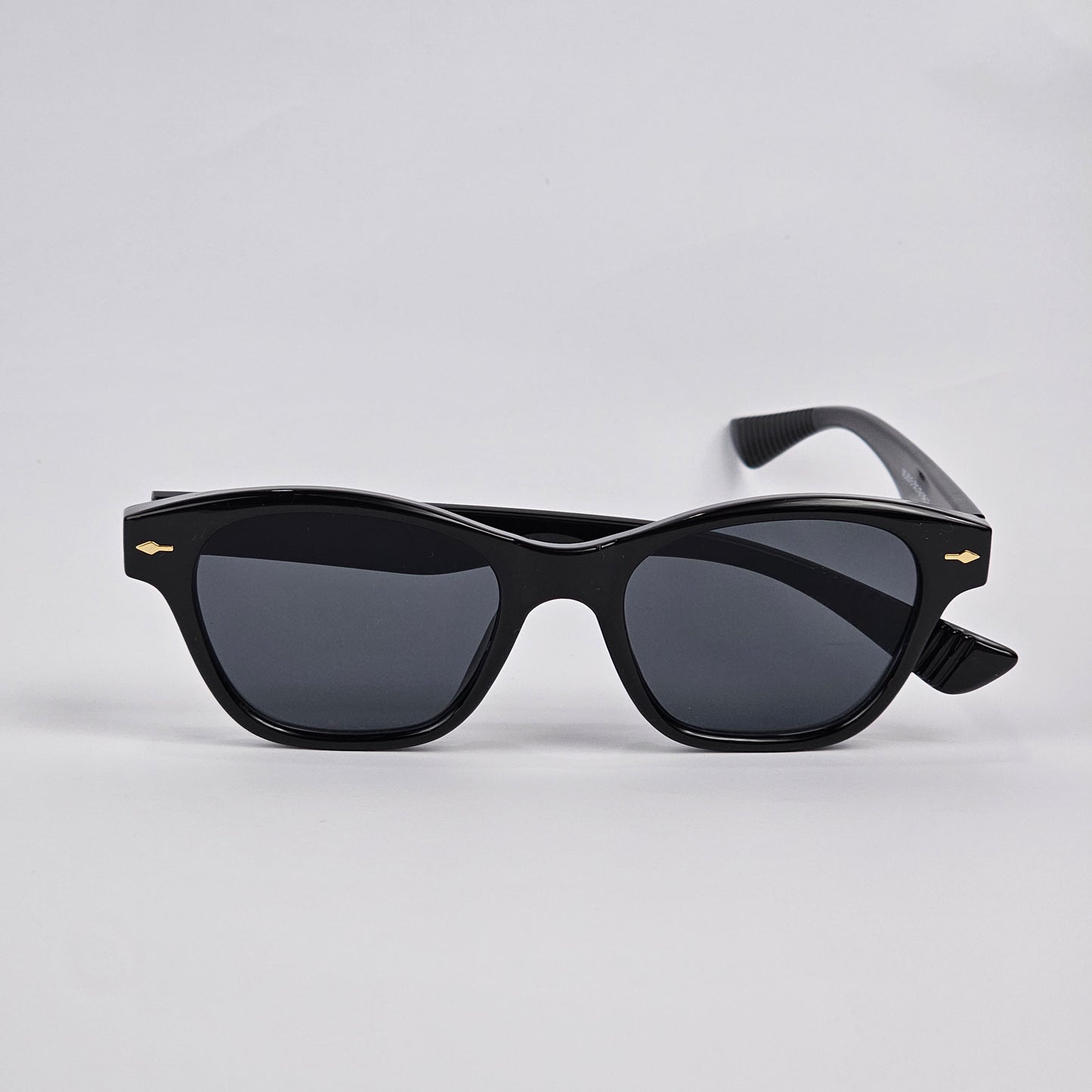 Meta - Unjaded - ML6015