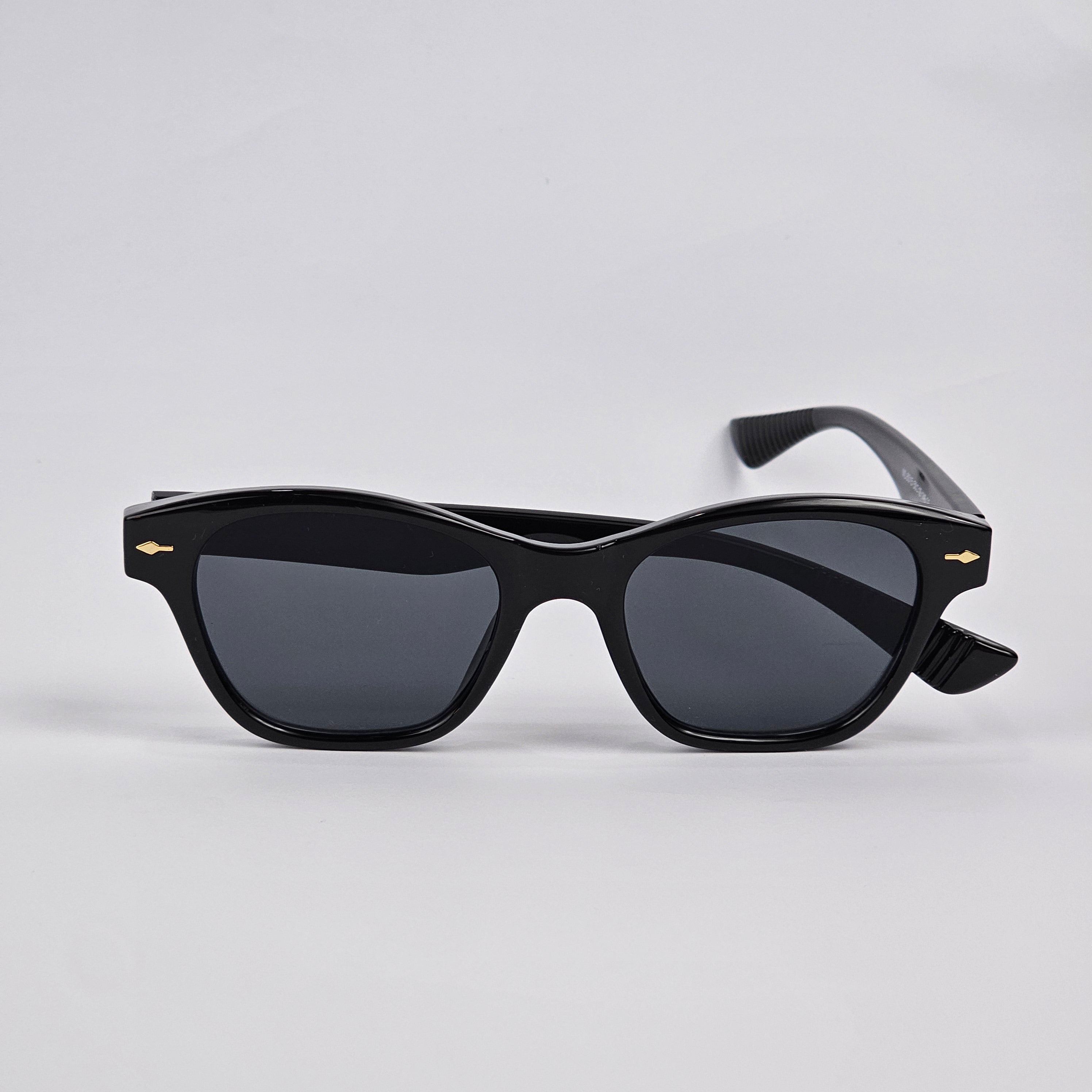 Meta - Unjaded - ML6015