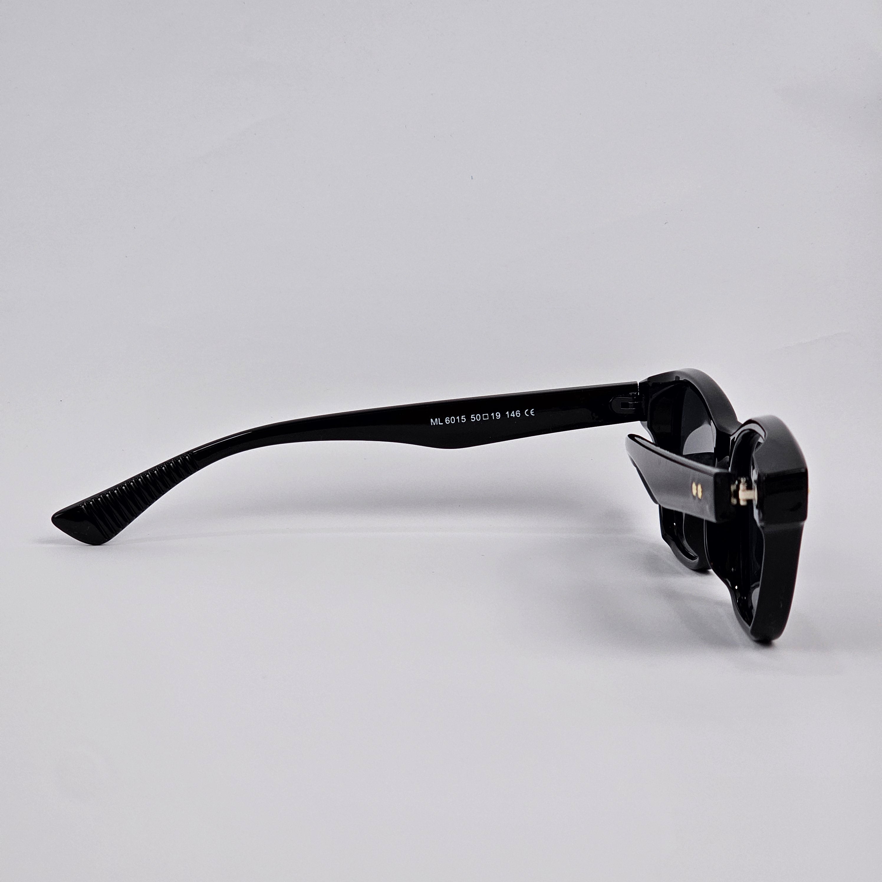 Meta - Unjaded - ML6015