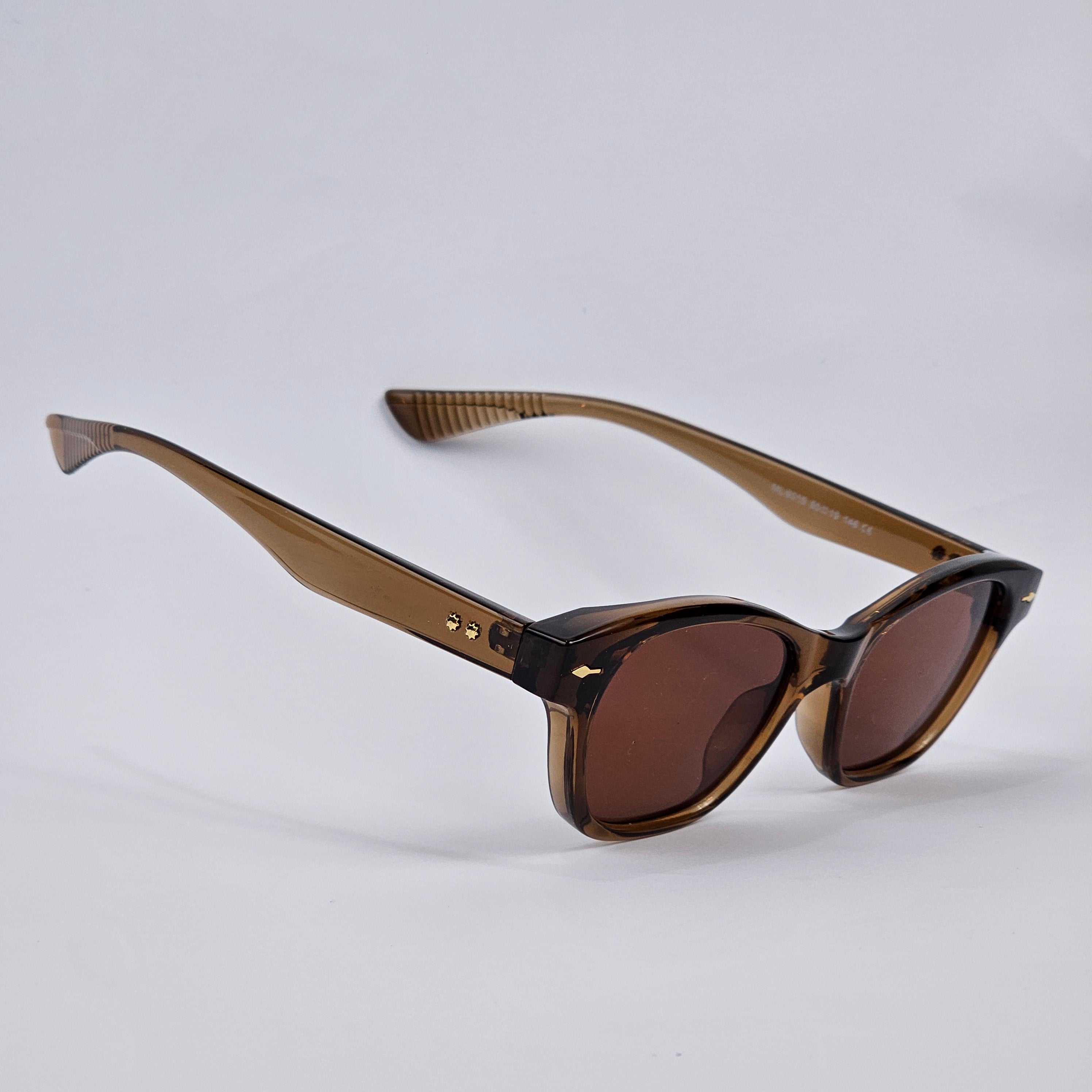 Meta - Unjaded - ML6015