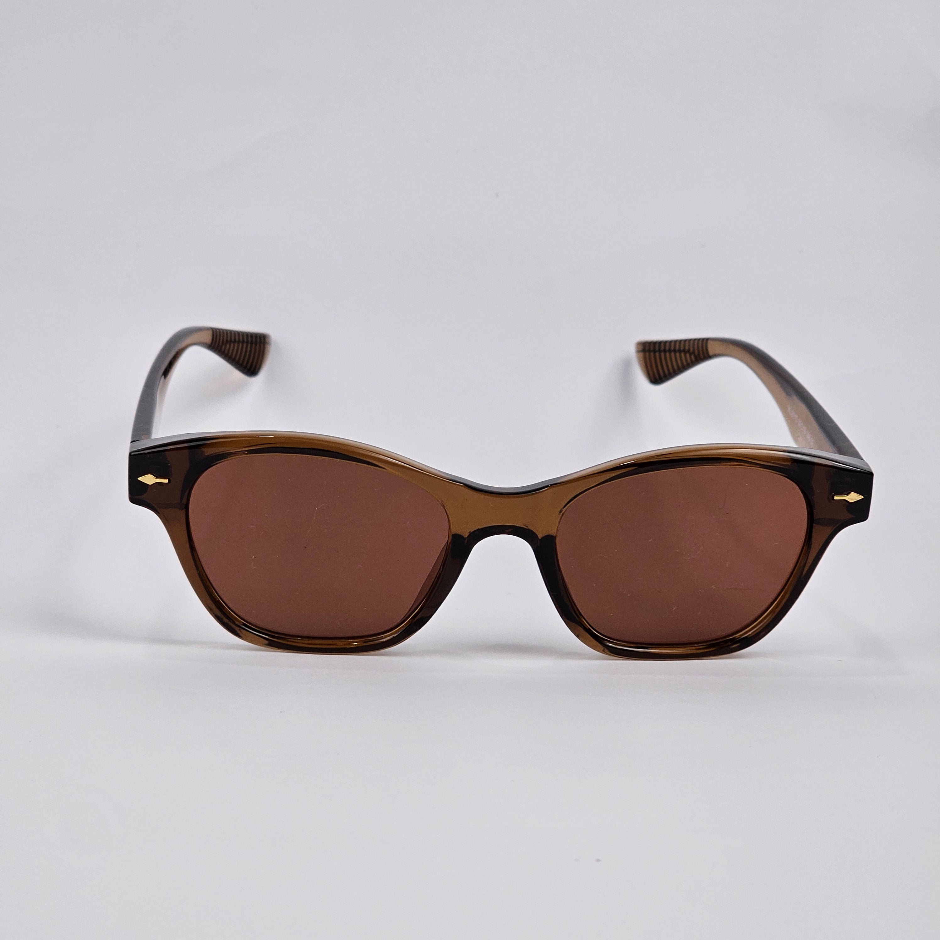 Meta - Unjaded - ML6015