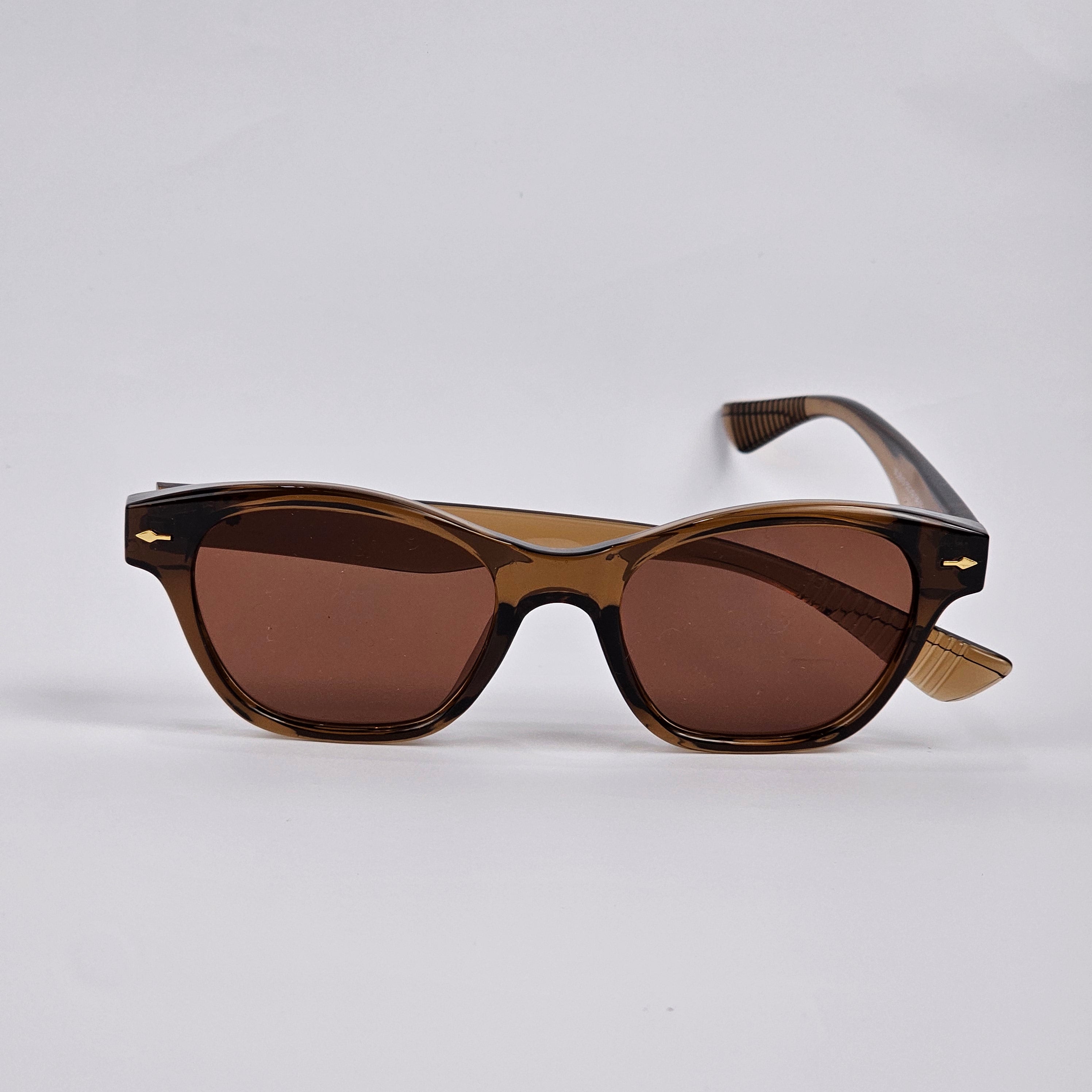 Meta - Unjaded - ML6015
