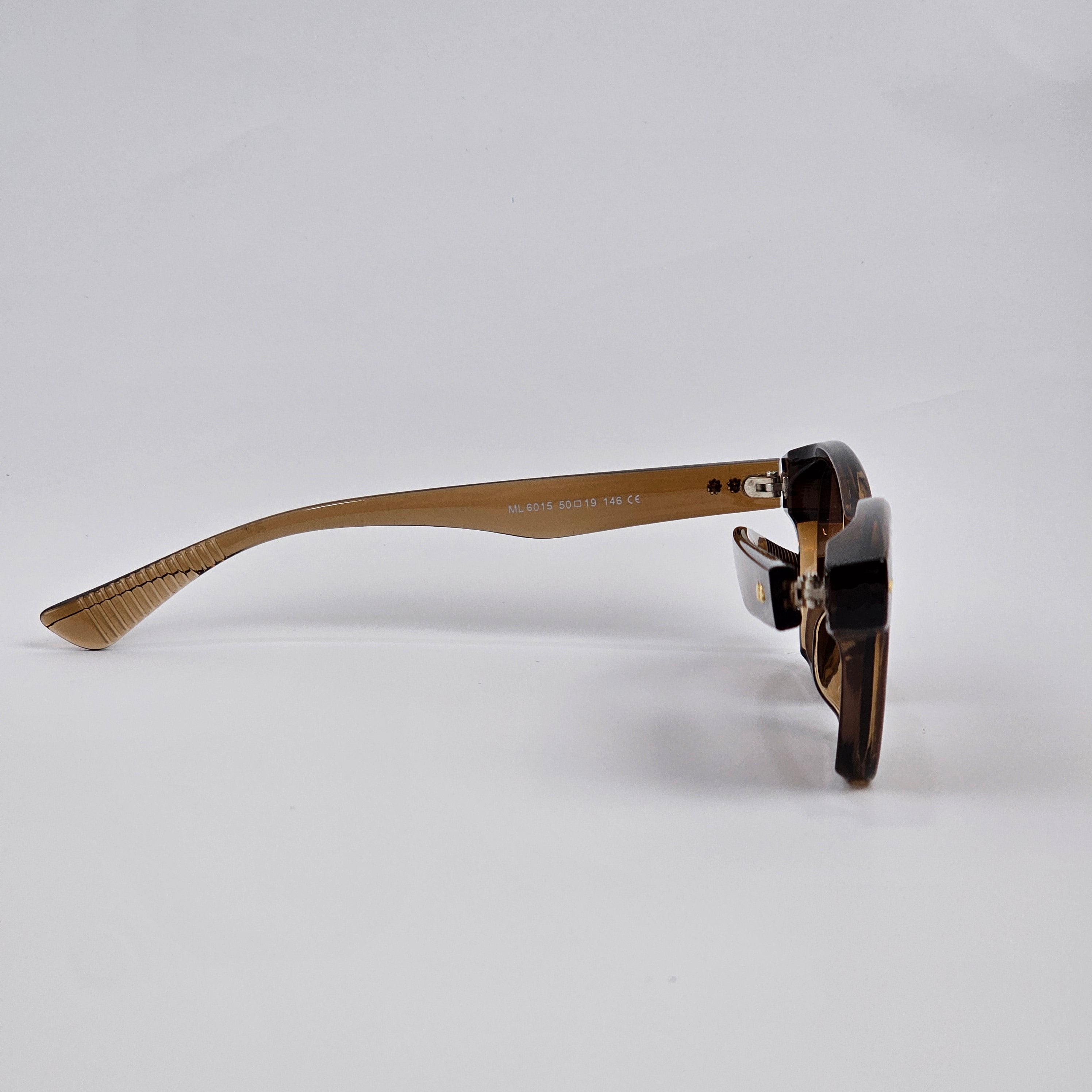 Meta - Unjaded - ML6015