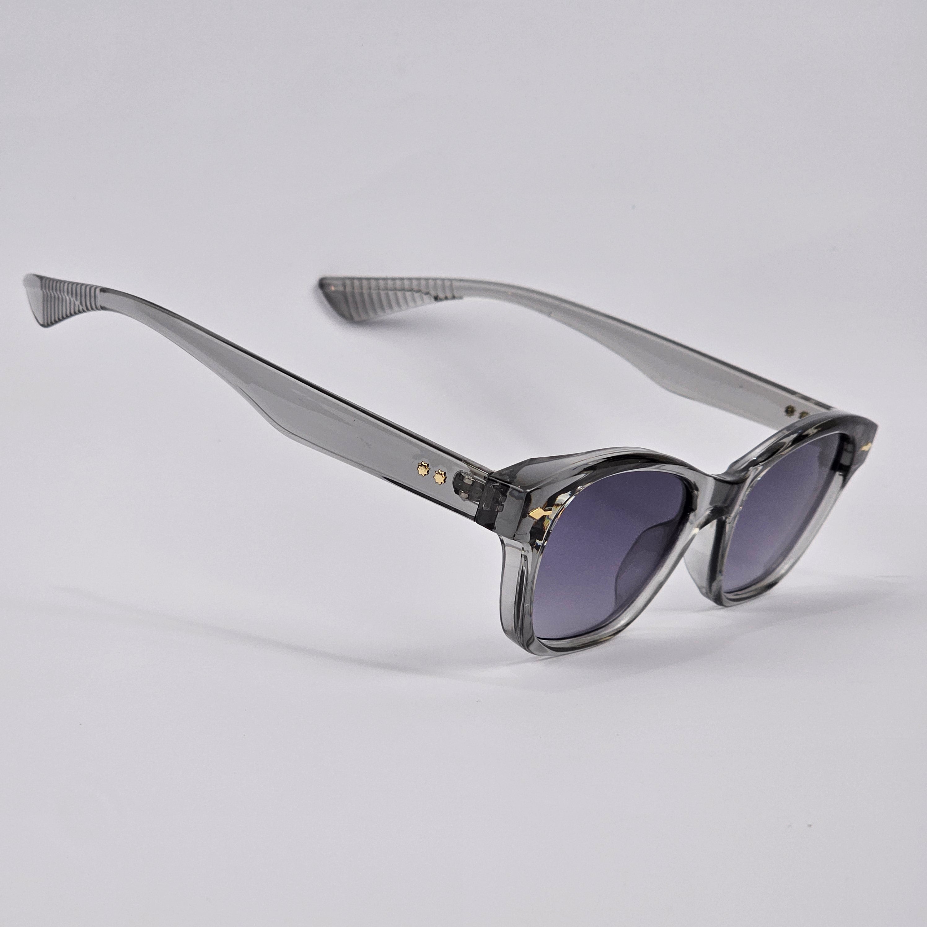 Meta - Unjaded - ML6015