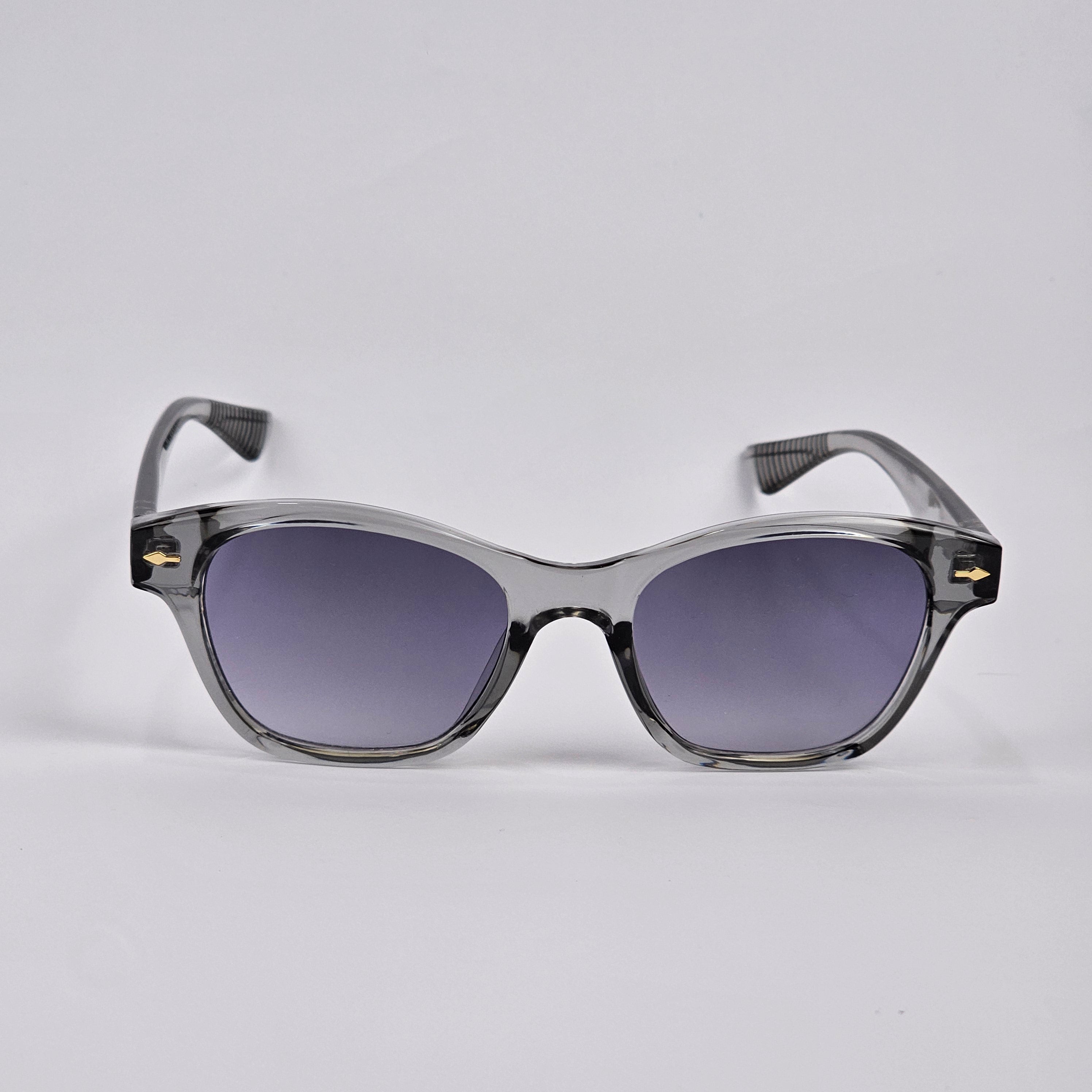 Meta - Unjaded - ML6015