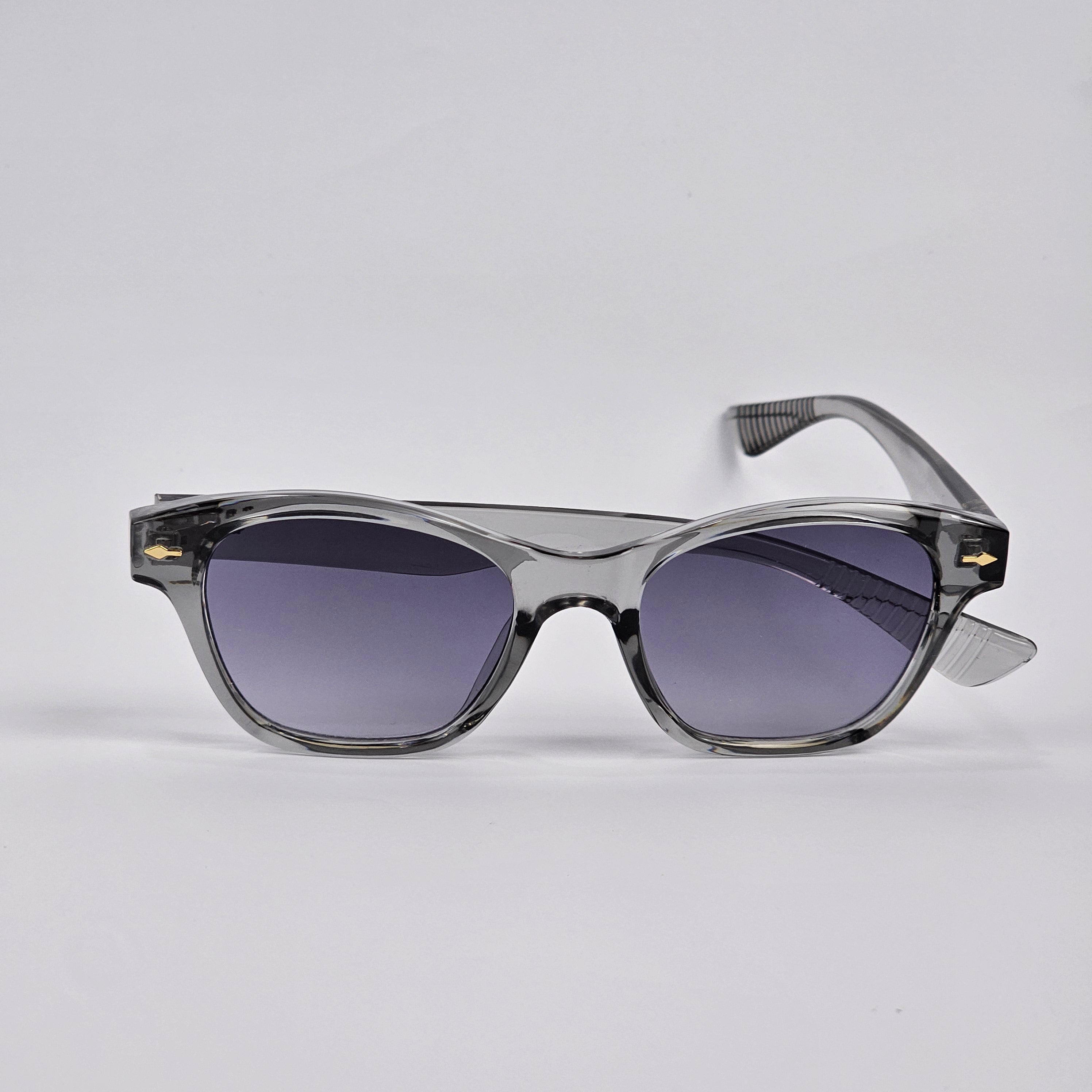 Meta - Unjaded - ML6015