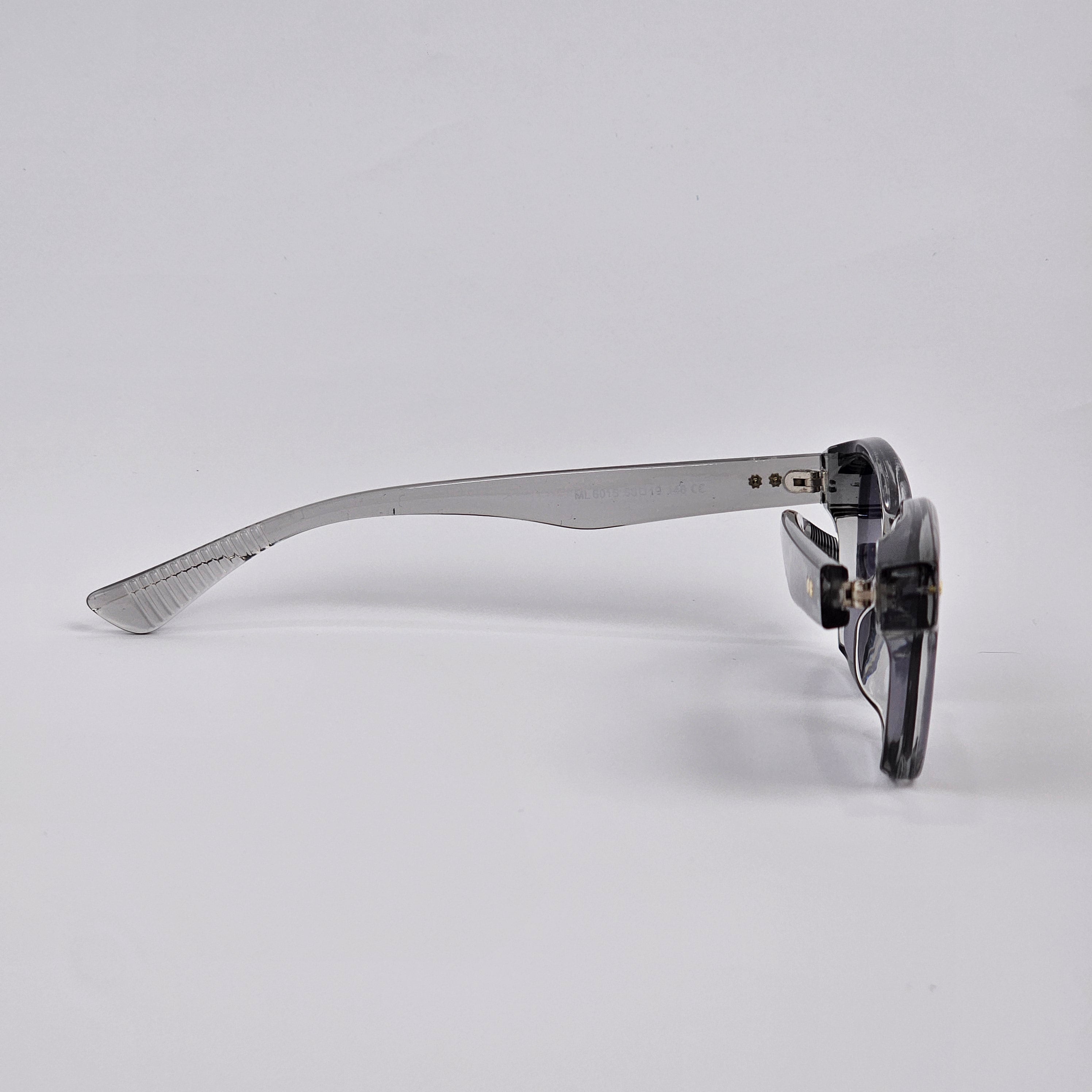 Meta - Unjaded - ML6015