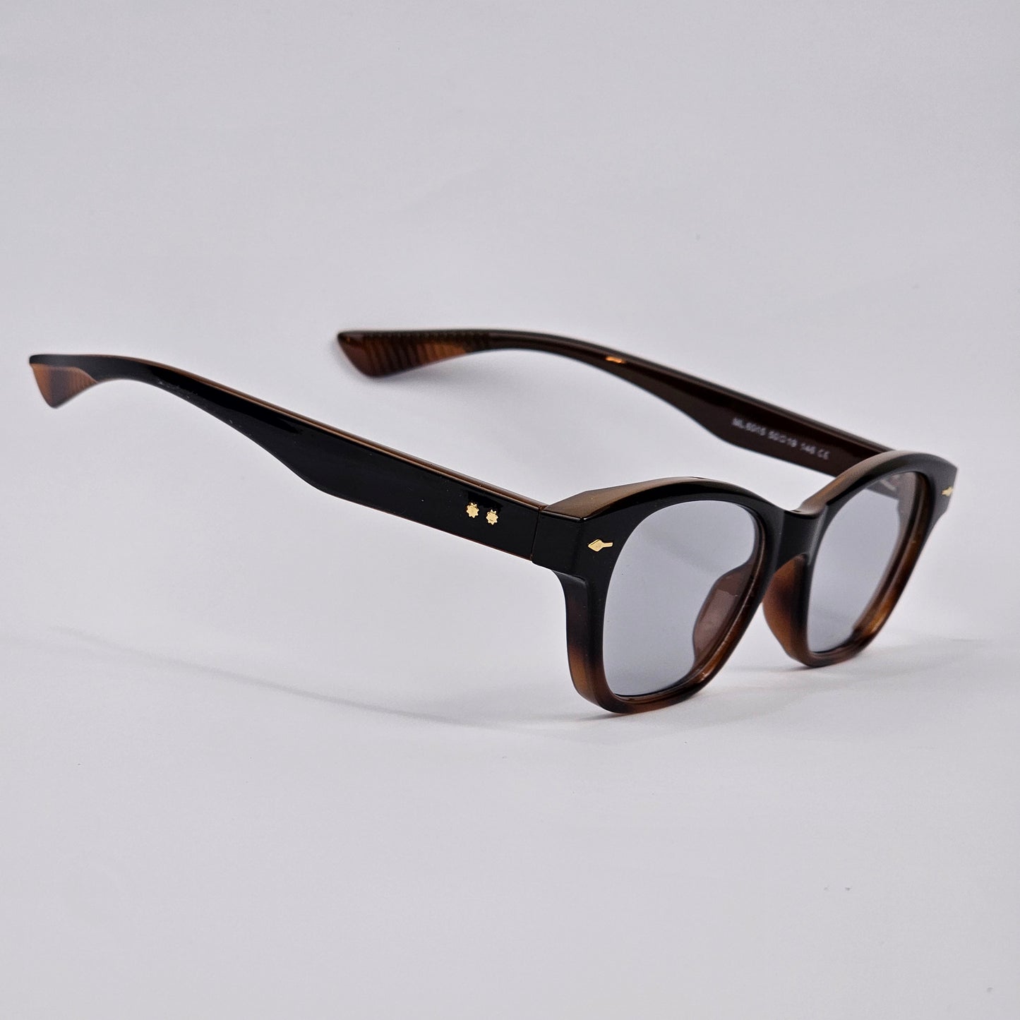 Meta - Unjaded - ML6015