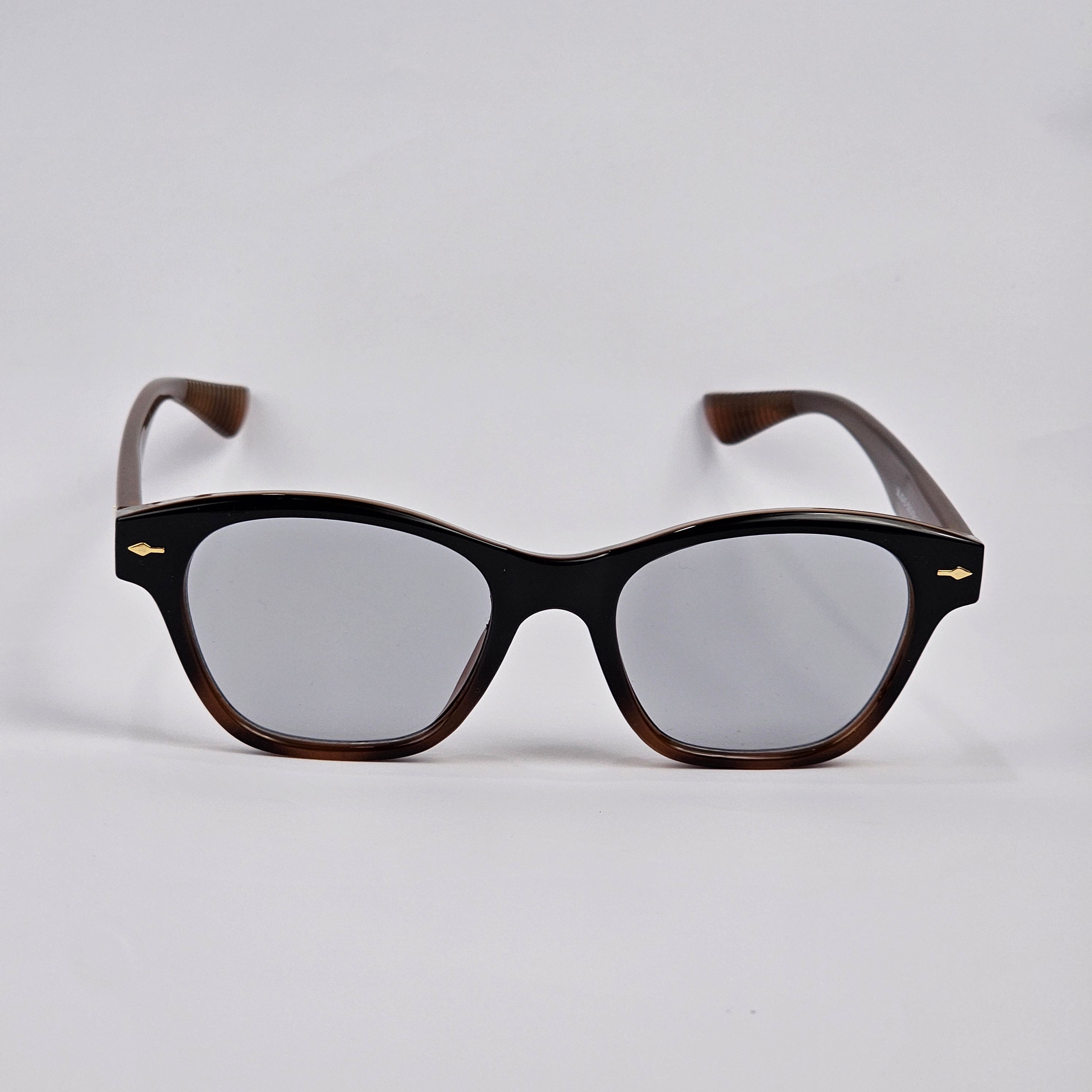 Meta - Unjaded - ML6015