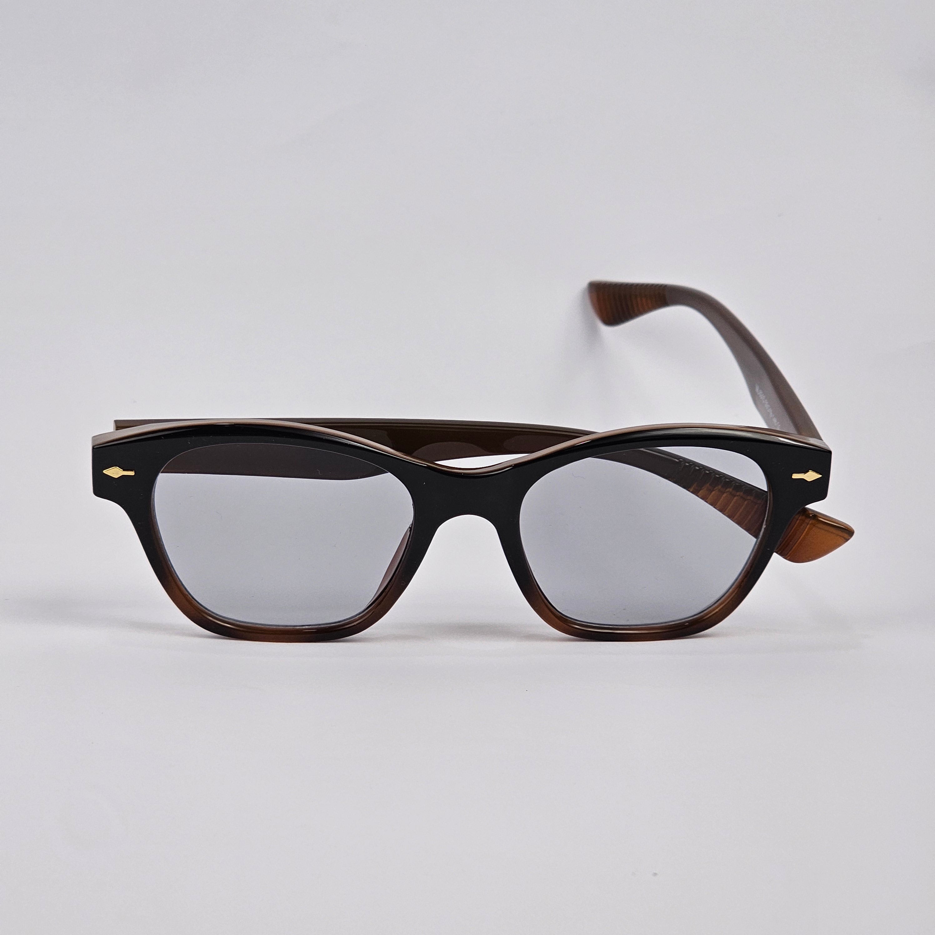 Meta - Unjaded - ML6015