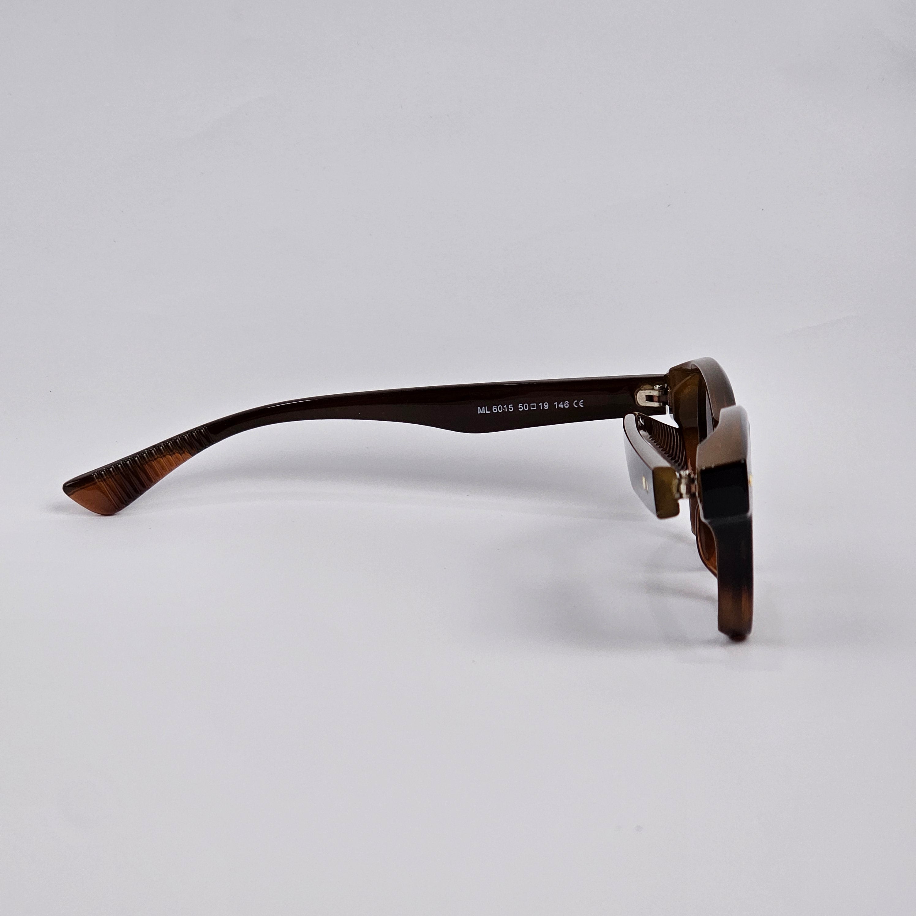 Meta - Unjaded - ML6015