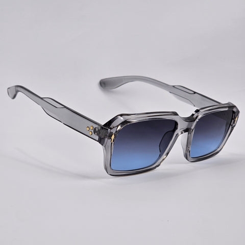 Statement - Unjaded - ML6030