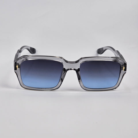 Statement - Unjaded - ML6030