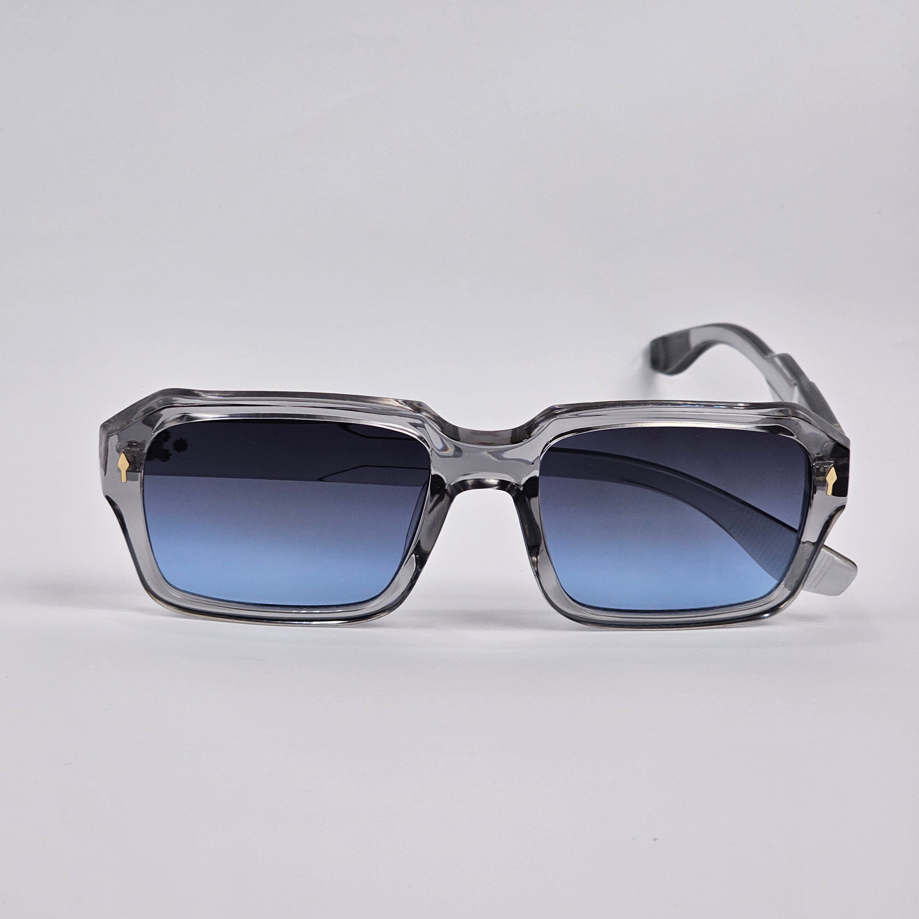 Statement - Unjaded - ML6030