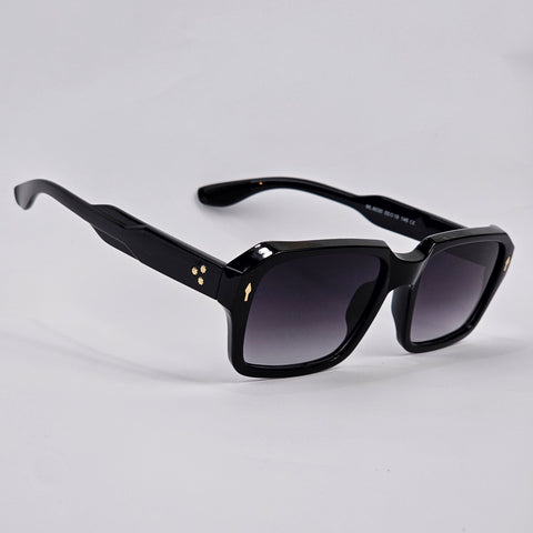 Statement - Unjaded - ML6030