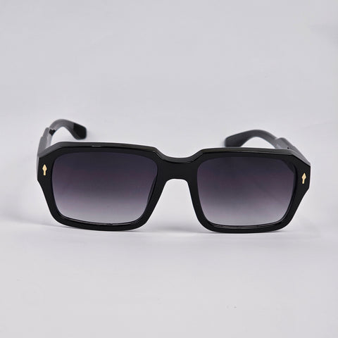 Statement - Unjaded - ML6030