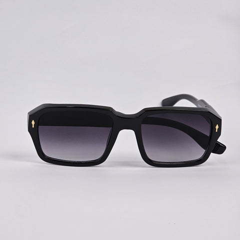 Statement - Unjaded - ML6030