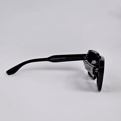 Statement - Unjaded - ML6030