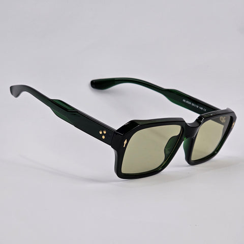 Statement - Unjaded - ML6030