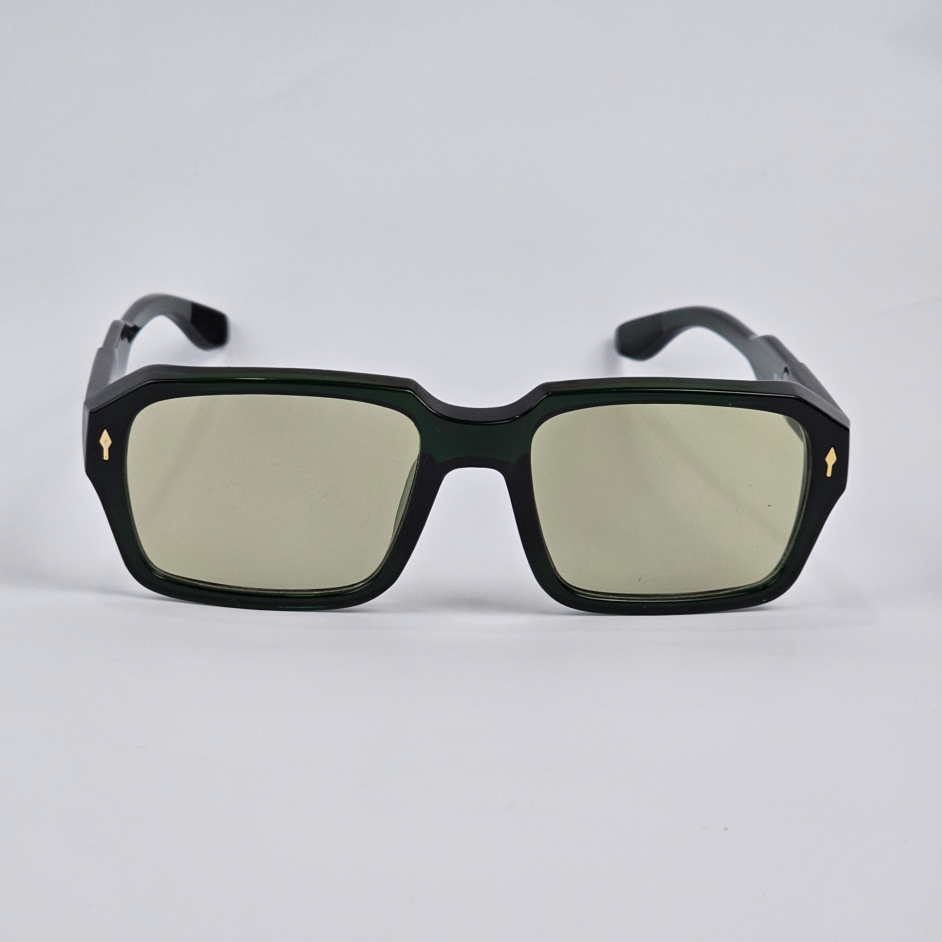 Statement - Unjaded - ML6030