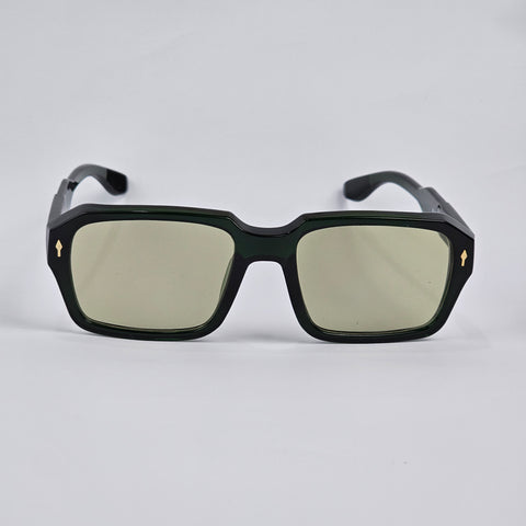 Statement - Unjaded - ML6030