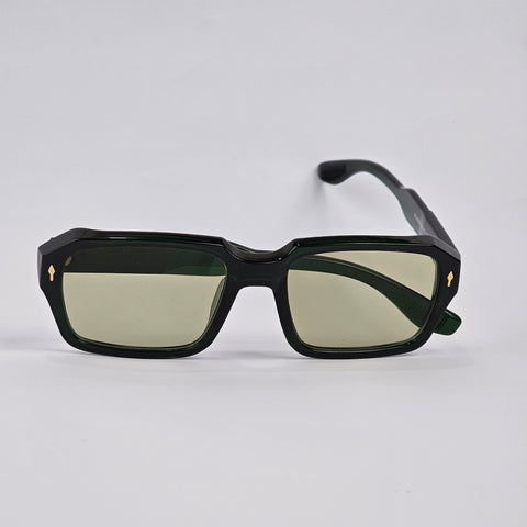 Statement - Unjaded - ML6030