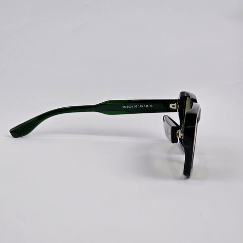 Statement - Unjaded - ML6030