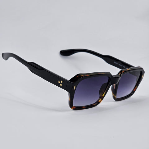 Statement - Unjaded - ML6030