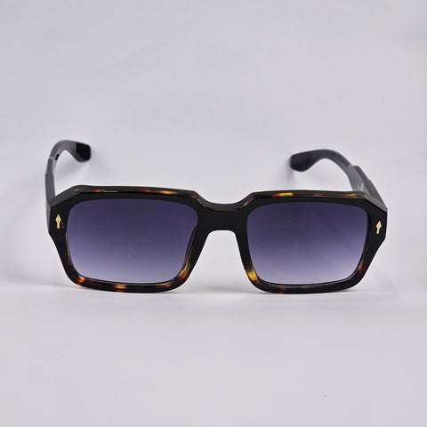 Statement - Unjaded - ML6030