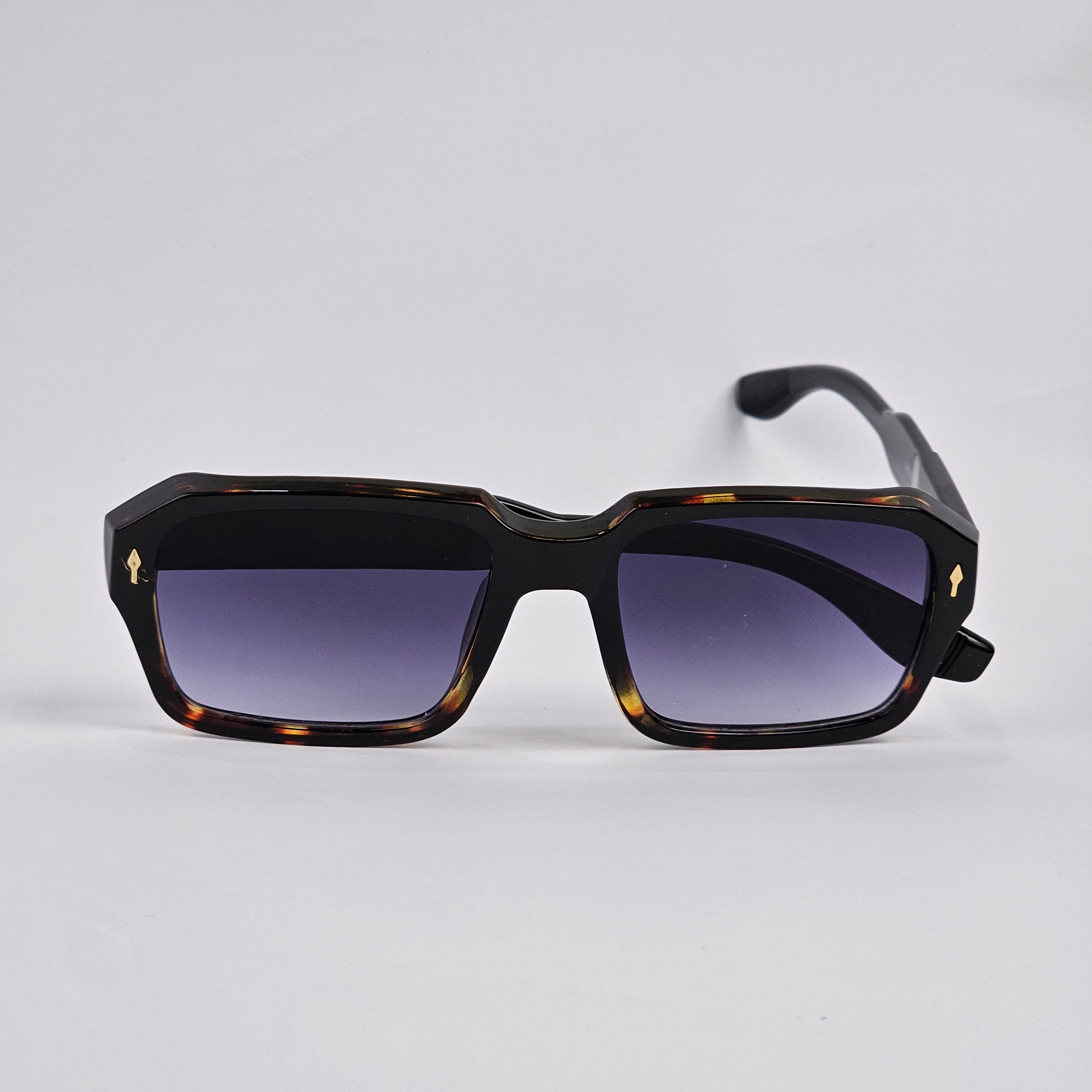 Statement - Unjaded - ML6030