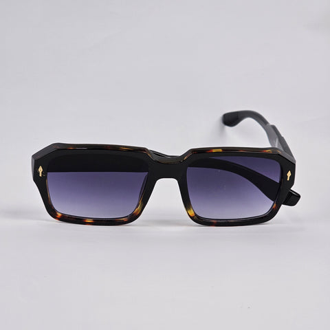 Statement - Unjaded - ML6030