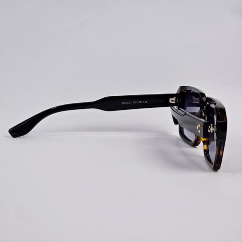 Statement - Unjaded - ML6030