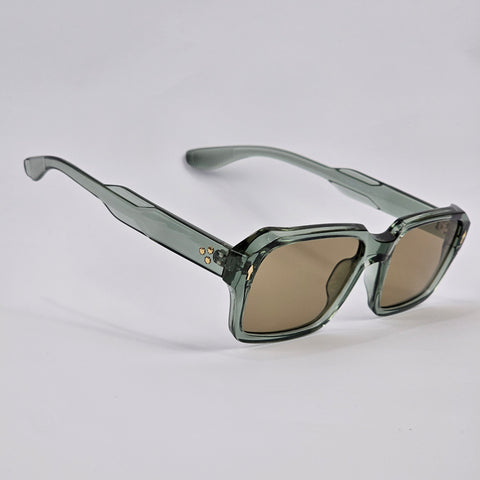 Statement - Unjaded - ML6030