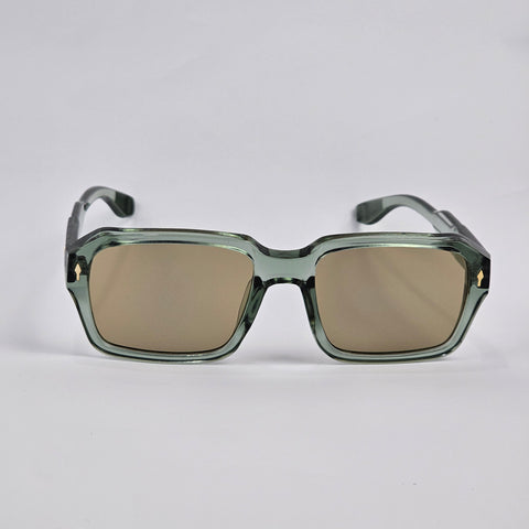 Statement - Unjaded - ML6030