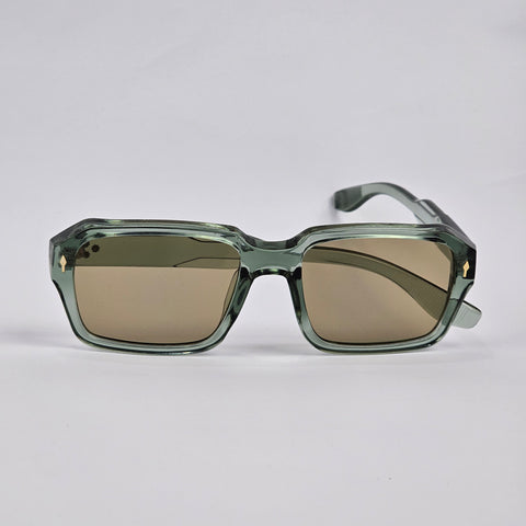 Statement - Unjaded - ML6030