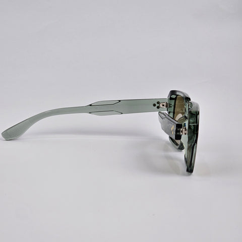 Statement - Unjaded - ML6030