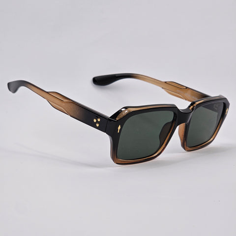 Statement - Unjaded - ML6030