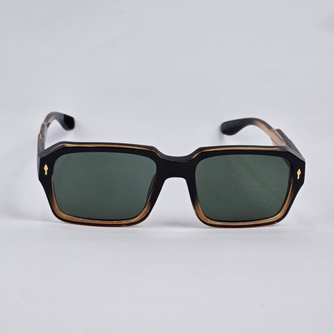 Statement - Unjaded - ML6030