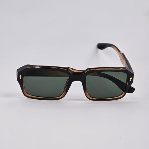 Statement - Unjaded - ML6030