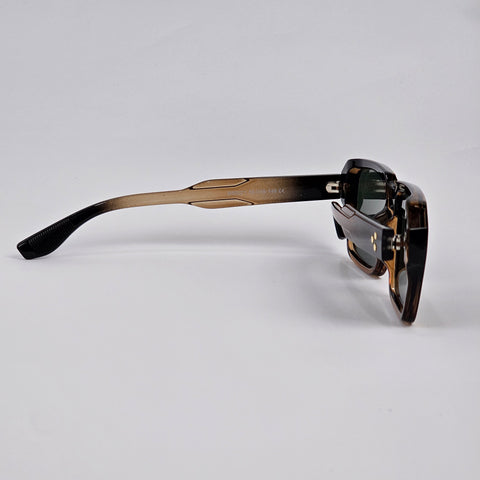 Statement - Unjaded - ML6030