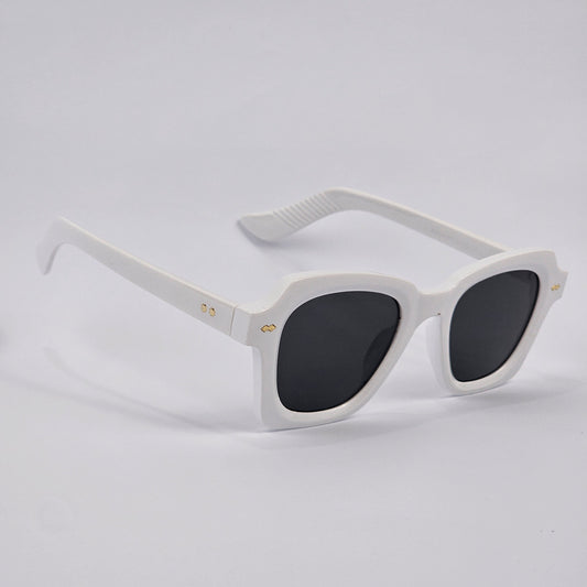 Chic - Unjaded - M6504 - White